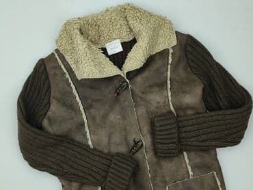 NEXT Petite, Kożuch, rozmiar S