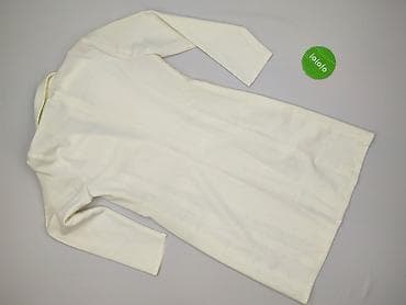 mango plaszcze: Trencz damski, rozmiar L — 3