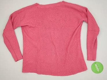 taranko kurtki wiosenne: Edc by Esprit, Sweter damski, rozmiar XL — 4