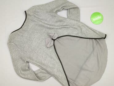 lana del rey ubrania: Sweter damski, rozmiar M — 3