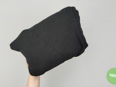 samsoe samsoe bluza: H&M Basic, Bluza dla mężczyzn, rozmiar M — 6