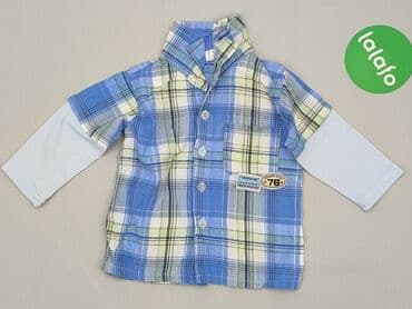 sukienki z h: Kaftan, 6-9 months, condition - Good — 2