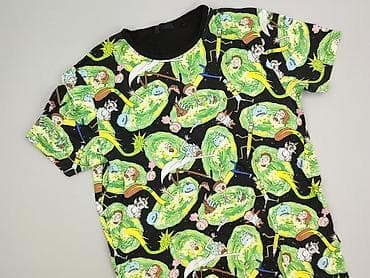 pull and bear pull and bear pull and bear: Cropp, Футболка для чоловіків, розмір XL — 1