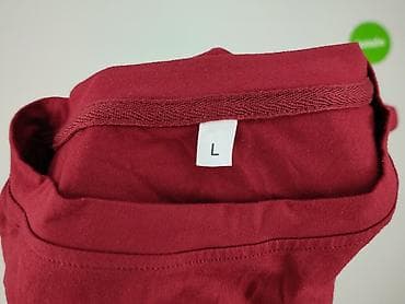 tifo fb: T-shirt damski, rozmiar L — 4