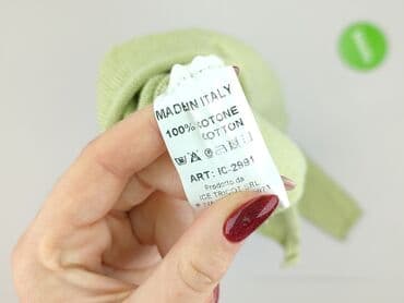 Kobiety: Kardigan damski, XL — 4