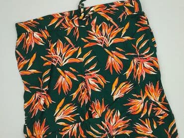 Esmara, Spodnie 3/4 damskie, rozmiar XL