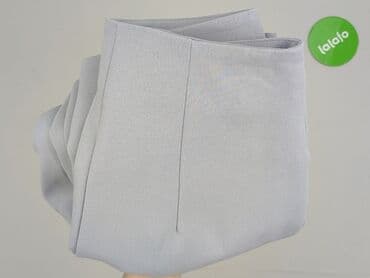 legginsy push up xs: Primark, Spodnie materiałowe damskie, 2XS — 6