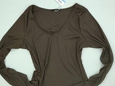 Sinsay, Sukienka damska, rozmiar 2XL