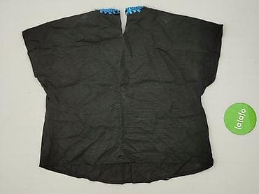 lemonada bluzy: Bluzka damska, rozmiar One size — 3