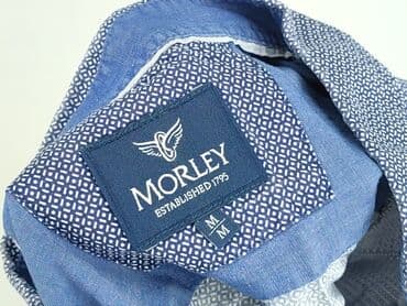 koszulka z wlasnym nadrukiem poznan: Koszulа dla mężczyzn, M — 6