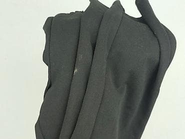 dresy house: Spodnie dresowe damskie, rozmiar L — 7