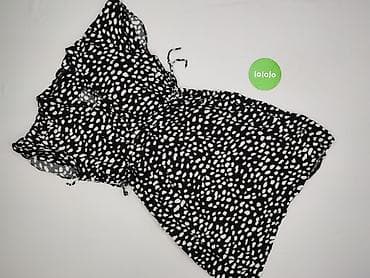 clothes pl: Sukienka damska, rozmiar S — 2