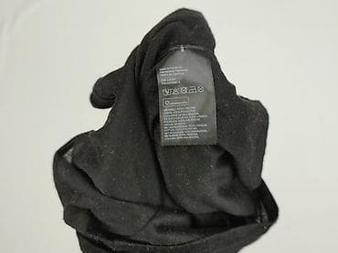 bluzki luzna: H&M, Bluzka damska, rozmiar S — 6