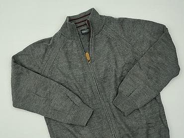 primark apparel: Cardigan, Kardigan dla mężczyzn, rozmiar S — 1