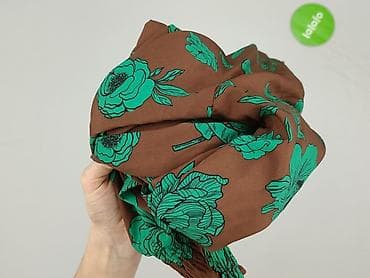 sweter lauren: Golf damski, rozmiar 2XL — 4