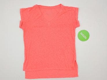 Atmosphere, T-shirt damski, rozmiar S — 2