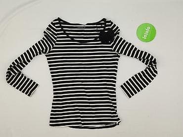 mohito sukienki: Mohito, Bluzka damska, rozmiar XS — 2