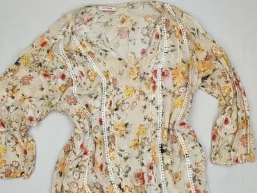 orsey sukienki: Orsay, Bluzka damska, rozmiar S — 1