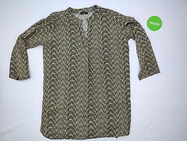 Women: Pronto Moda, Women`s tunic, size 4XL — 2