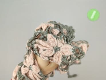 hello kitty sweter: Kardigan damski, S — 7