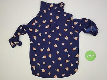 bonprix: Dorothy Perkins, Bluzka damska, rozmiar S — 3
