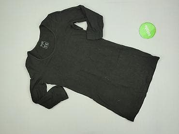 biustonosze 80f: Esmara, Sukienka damska, rozmiar S — 2