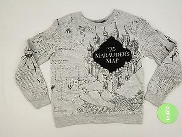 your turn bluza: Harry Potter, Bluza damska
, rozmiar S — 2