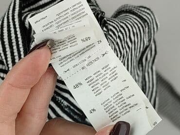 ekskluzywne sukienki: Reserved YFL, Sukienka damska, rozmiar M — 6