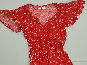 simple sukienki 2013: F&F, Sukienka damska, rozmiar XS — 1