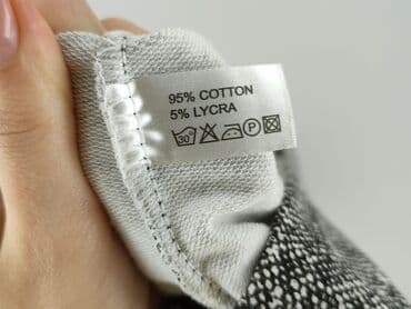 buty sailor moon: Moon Chang, Women`s dress, size M — 6