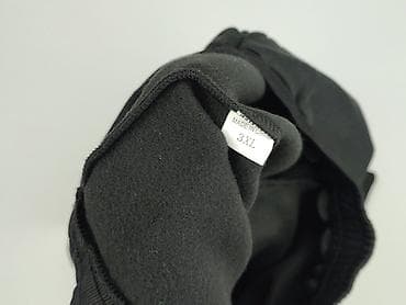 dresy oversize h: Everlast, Spodnie dresowe dla mężczyzn, rozmiar 3XL — 4