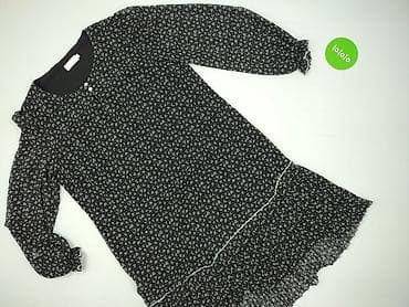 pakuten: POTIS & VERSO, Sukienka damska, rozmiar 2XL — 2