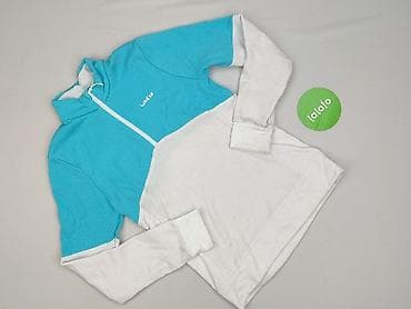 cropp dresy: Wedze, Bluza damska
, rozmiar S — 2