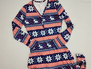 Pyjama set, size L at lalafo.pl Pyjama set, size L