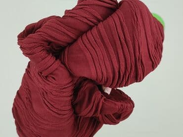 allegro spódniczki mini: Parisian, Spódnica damska, rozmiar S — 4