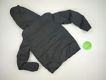 house bomber: Kurtka zimowa damska, rozmiar XS — 3