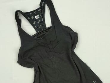 shein podkoszulki damskie: Everlast, T-shirt damski, rozmiar S — 1