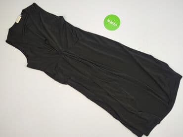 midi sukienki: Sukienka damska, rozmiar M — 2