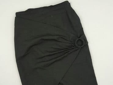 Спідниця жіноча, розмір S