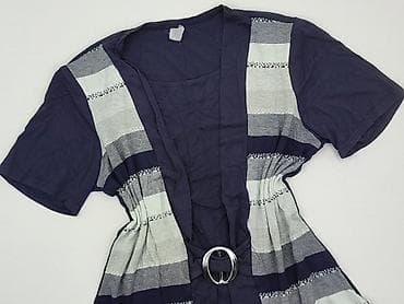 marynarka pull and bear: Bluzka damska, rozmiar M — 1