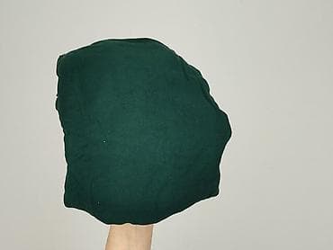 house dresy: House, T-shirt damski, rozmiar S — 6