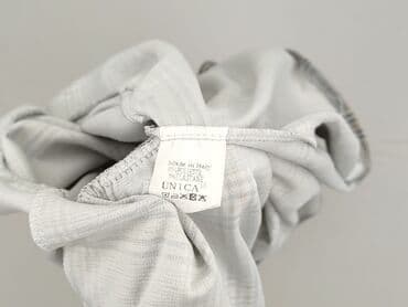 tatuum sukienki: Sukienka damska, rozmiar One size — 4