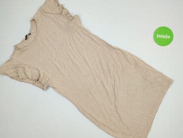 Women: Diverse, Women`s dress, size XS (EU 34) — 2