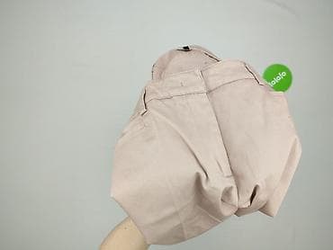 et vous: Zеro, Spodnie materiałowe damskie, rozmiar XS — 5