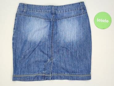 spódnice dżinsowe orsay: Orsay, Spódnica damska, rozmiar S — 4