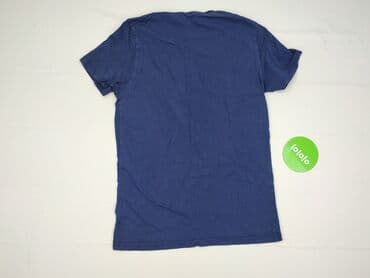 reserved джинси чоловічі: T-shirt for men, S (EU 36), Wrangler, condition - Very good — 3