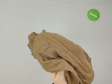 bluzki babylon: Bluzka damska, rozmiar 2XL — 3