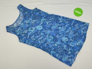 bolerko do rozkloszowanej sukienki: Sukienka damska, S — 3