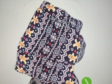 legginsy do spania: Legginsy Eleganckie damskie, XL — 4