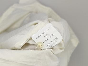 orsay pullover: Speedo, Koszulа dla mężczyzn, rozmiar XL — 5